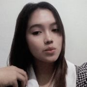 Junaa