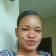 Okwuchi