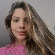 Larrana