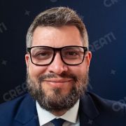 DAnDrD