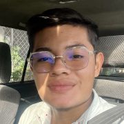 SoyJose