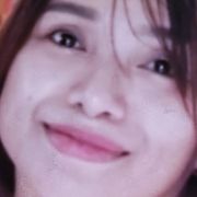 Mariaremoved