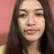 Janineremoved
