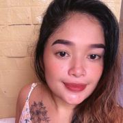 Elli_20