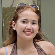 sheha_2002