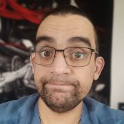 IneffableTtragramm