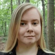 Ellelynn14
