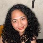 Arabellah