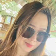 maxinne_removed_
