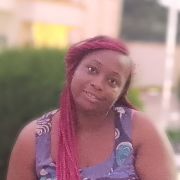 Lovebecky05