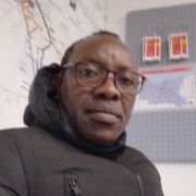 lucien74