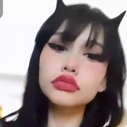 little_moonn