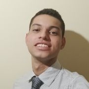 Felipe_313