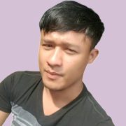 jerick