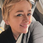 gigi606