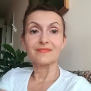 Rebeka00