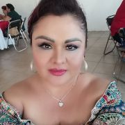 Lety_pianista