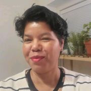 AsianAfrican