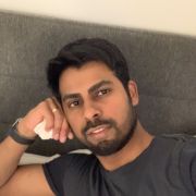 Suniljoy
