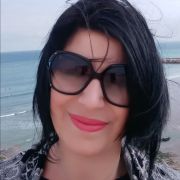 YOLI683