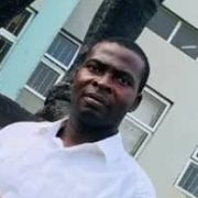 OGU89