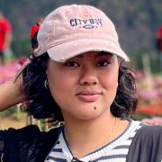 ylis