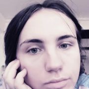 Florinaremoved