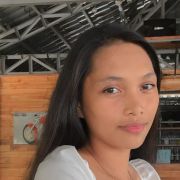 Jayann