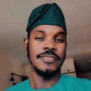 Femi27
