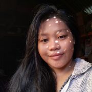fevy