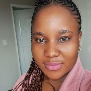 Lebohang123