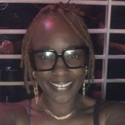 DarkBrownGirl