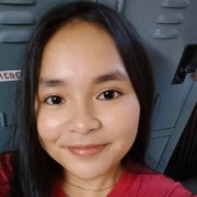Nickaella16