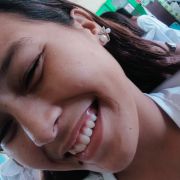 jhoanna_O143