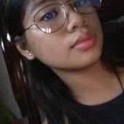 xiacutie