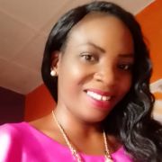 prettygold17
