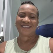 Bambi66
