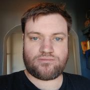 BrettWett