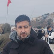 Razuq_LD