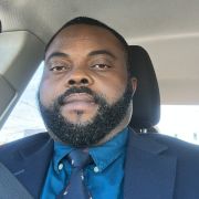 Truelover_ky88