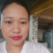 Ivy33