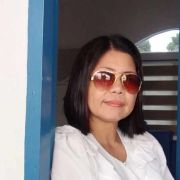 chana_133