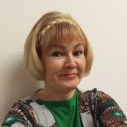 Miryna2023