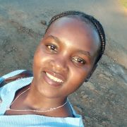 Shiana
