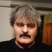 vasdok