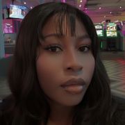Neeqie