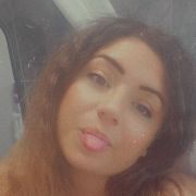 Debbie_453