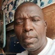 mwambazi