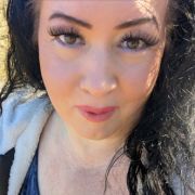 poetrygirl