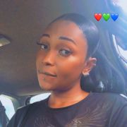 Mimi26